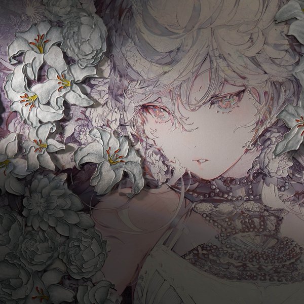 casket01